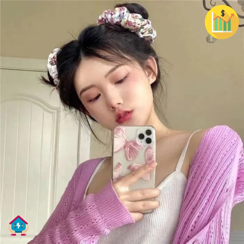 落日之后