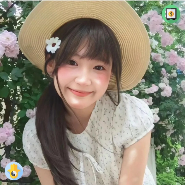 海盐
